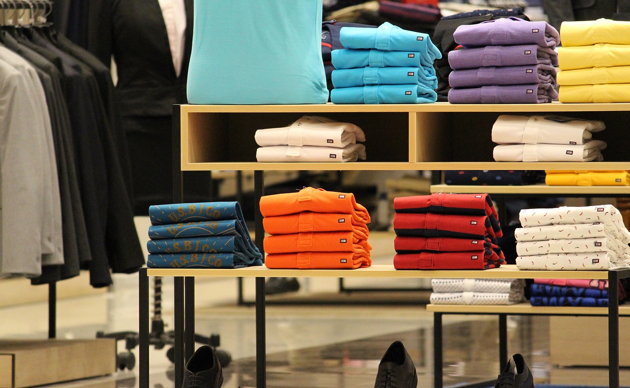 Remember Us For Shirts, T-Shirts & Casual Clothes
